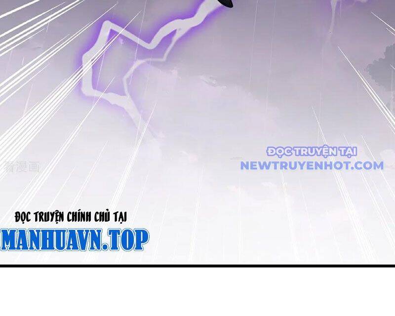 Chapter 762 trang 118