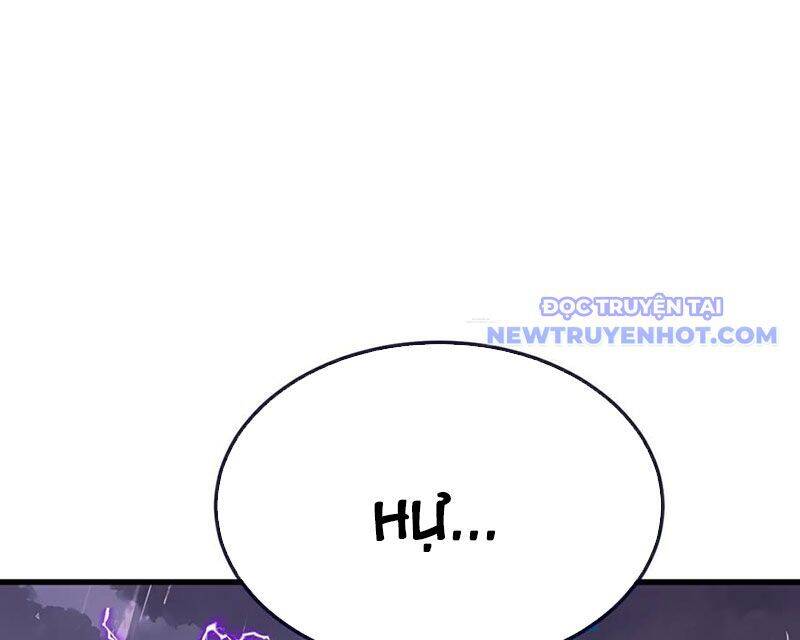 Chapter 762 trang 119