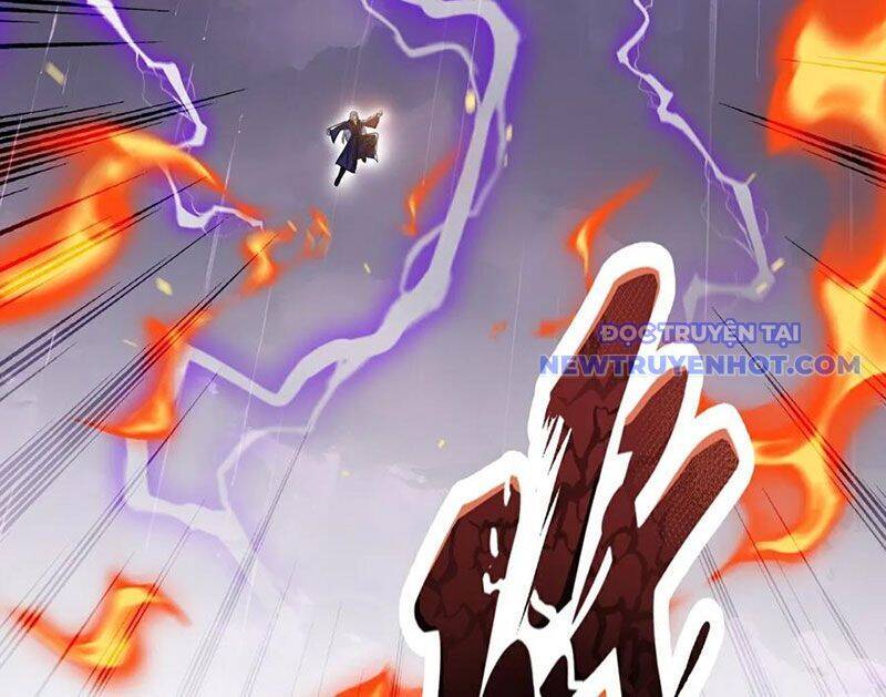 Chapter 762 trang 12