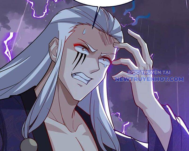 Chapter 762 trang 120