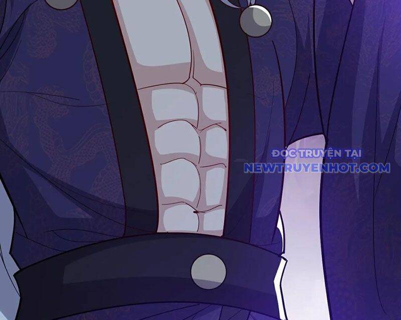 Chapter 762 trang 121