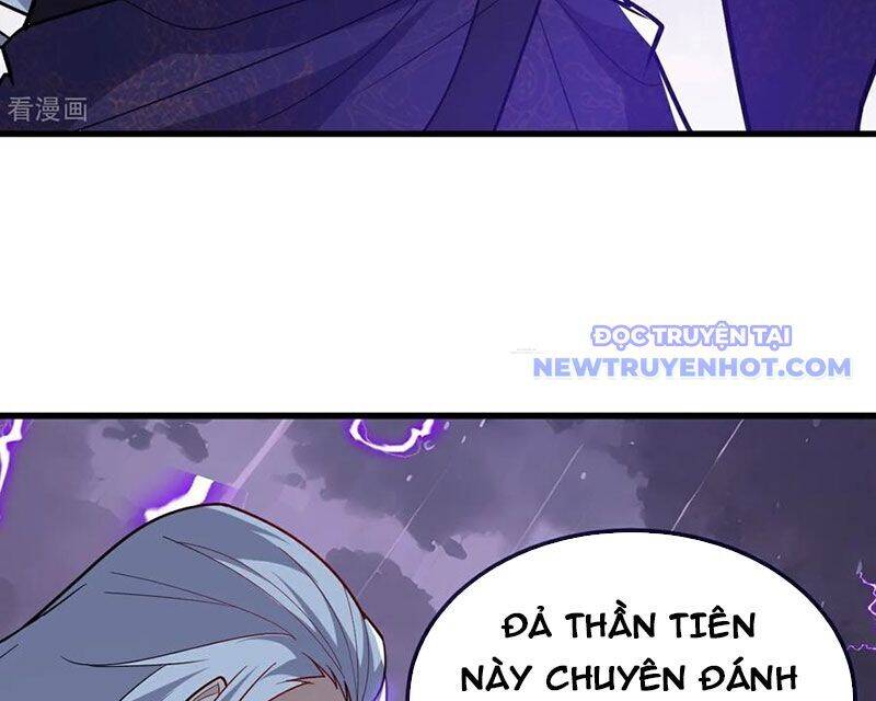 Chapter 762 trang 122