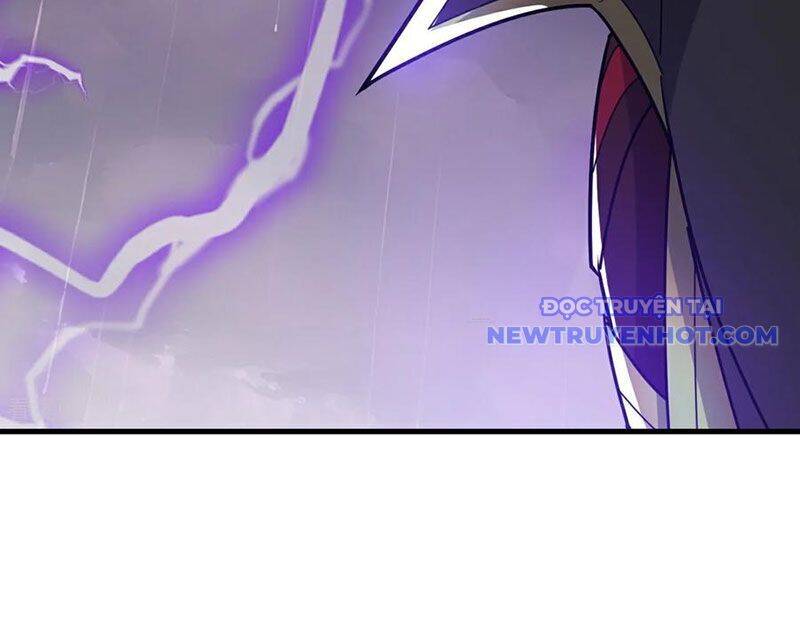 Chapter 762 trang 127