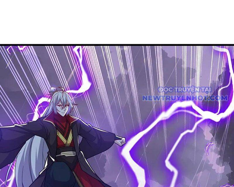 Chapter 762 trang 128