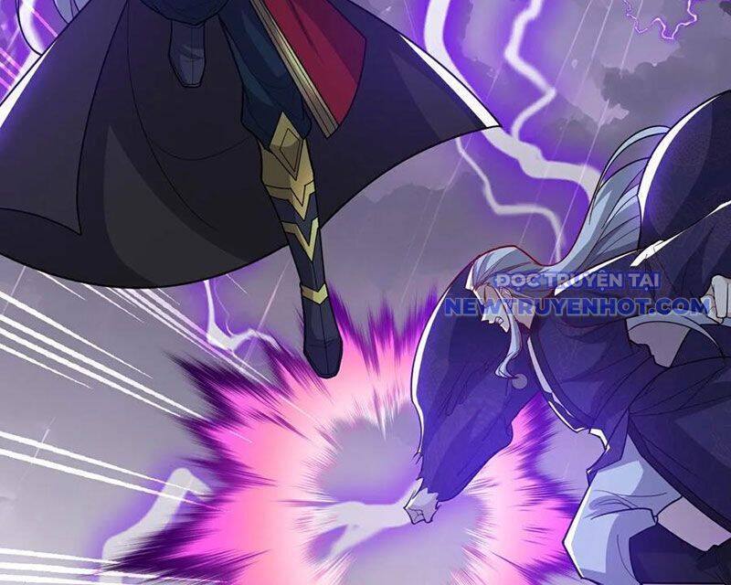 Chapter 762 trang 129