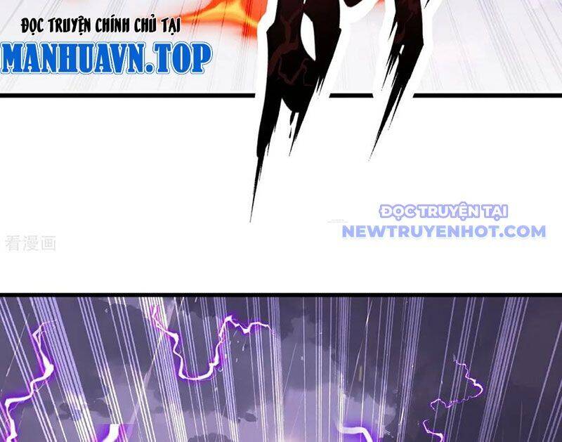 Chapter 762 trang 13