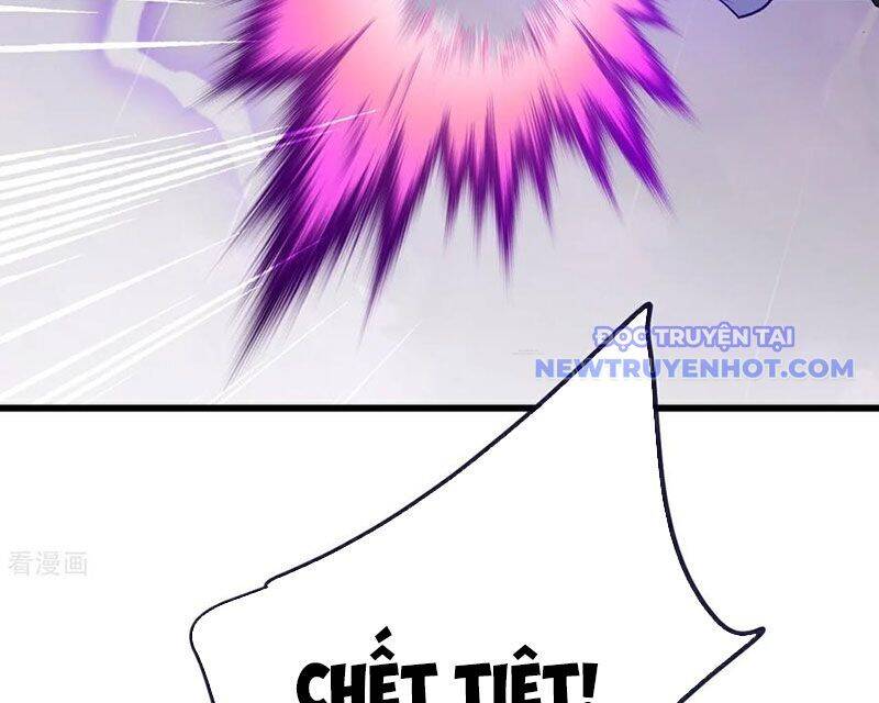 Chapter 762 trang 130