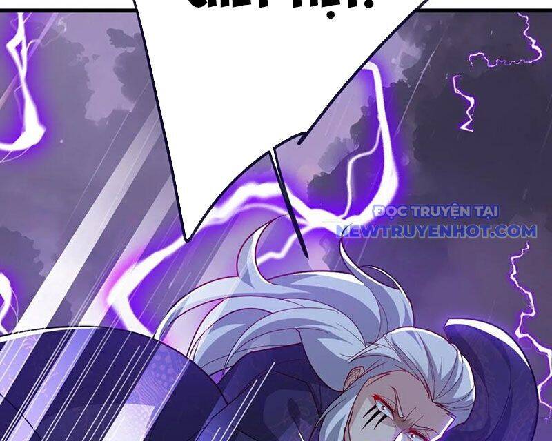 Chapter 762 trang 131