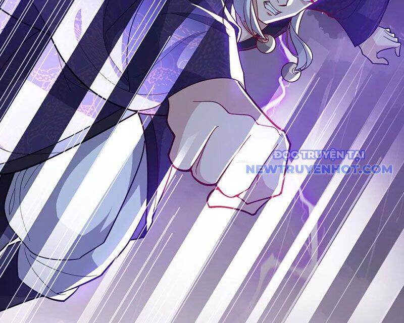 Chapter 762 trang 132