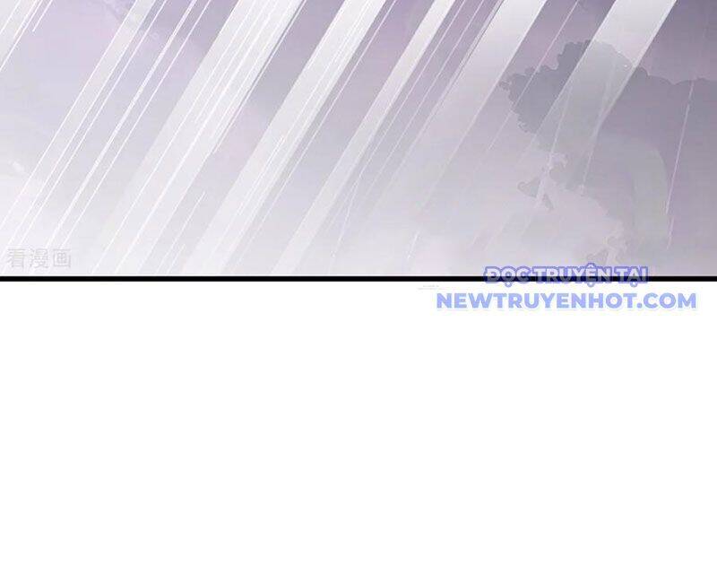 Chapter 762 trang 133