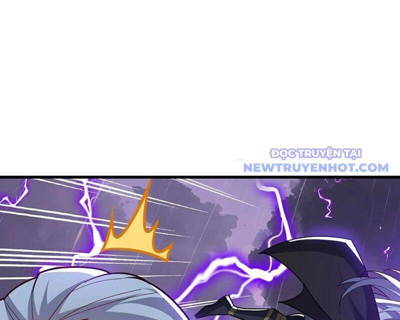 Chapter 762 trang 134