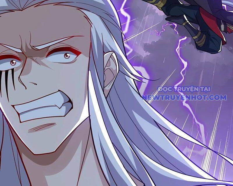 Chapter 762 trang 135