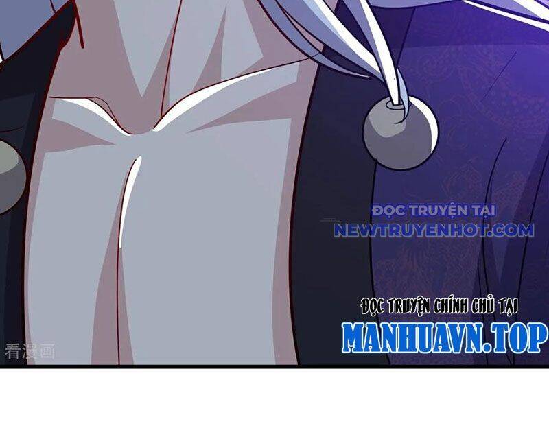 Chapter 762 trang 136