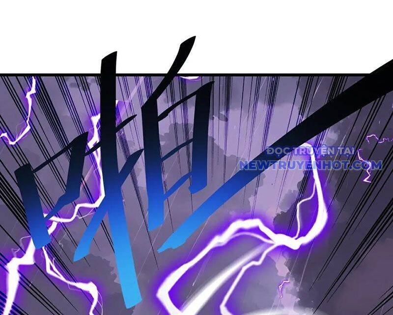 Chapter 762 trang 137