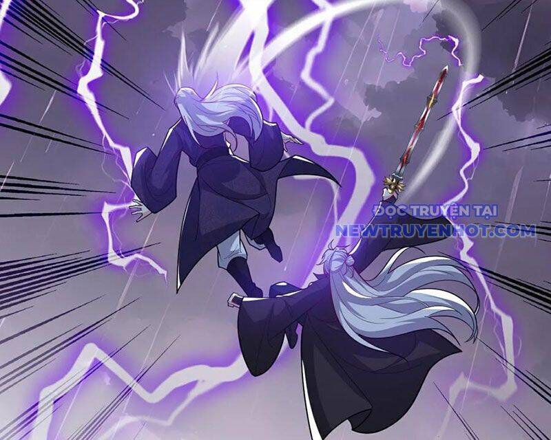 Chapter 762 trang 138