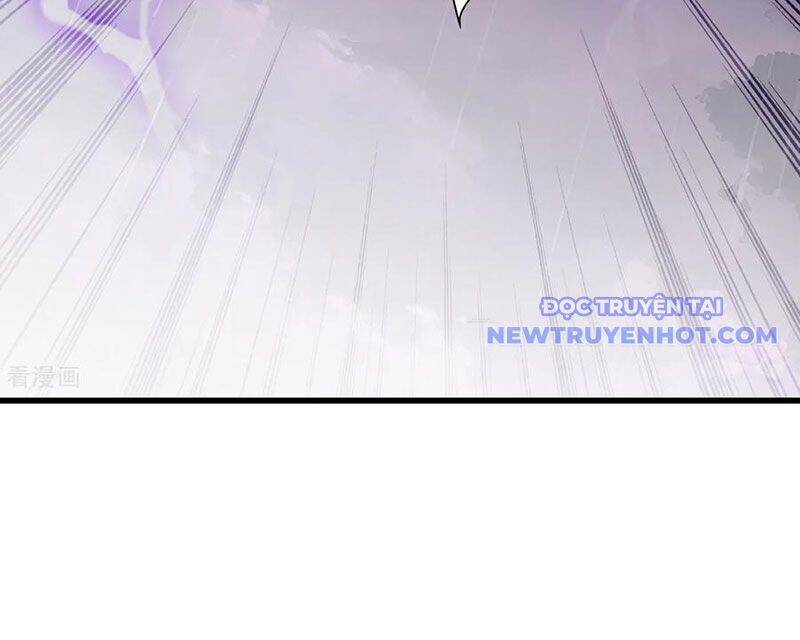 Chapter 762 trang 139