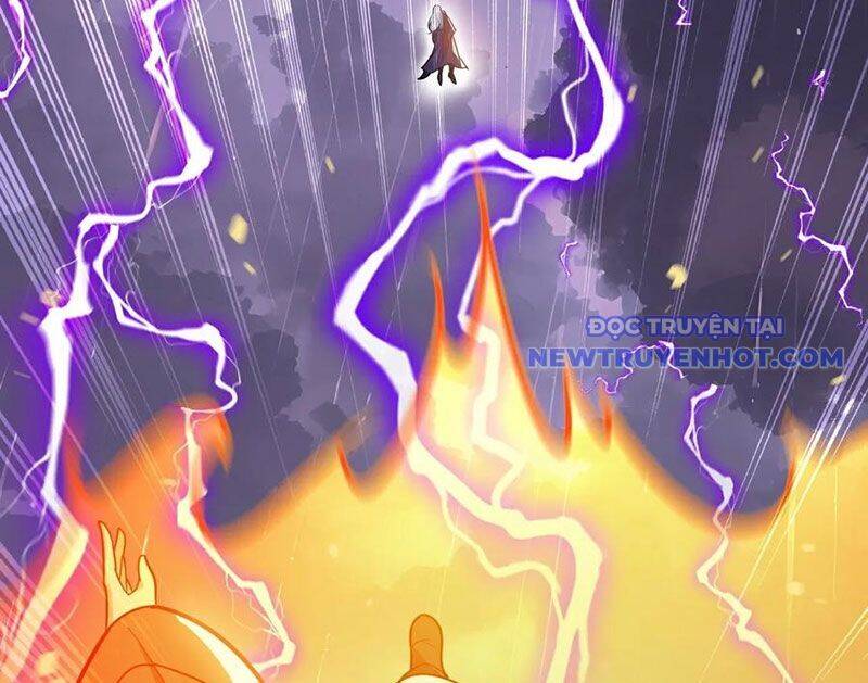 Chapter 762 trang 14