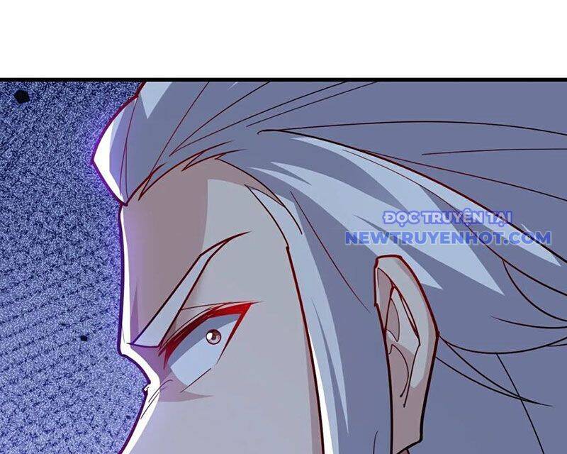 Chapter 762 trang 140