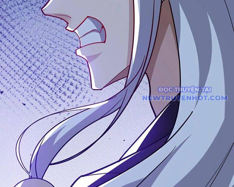 Chapter 762 trang 141