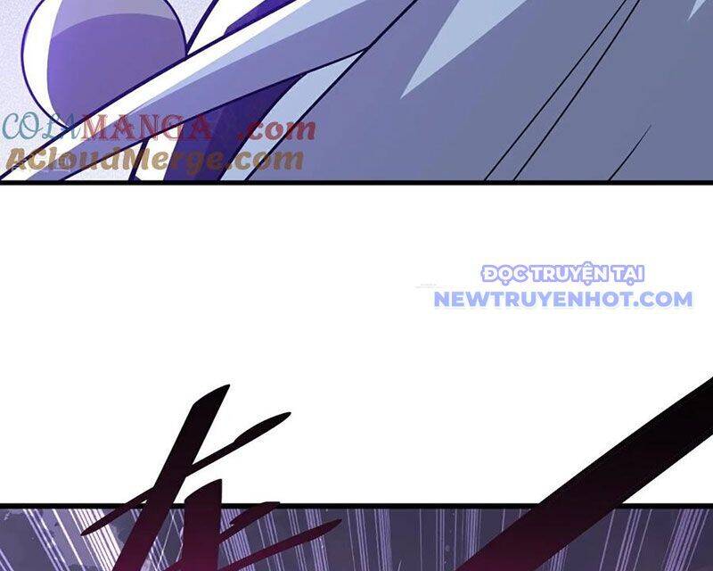 Chapter 762 trang 142