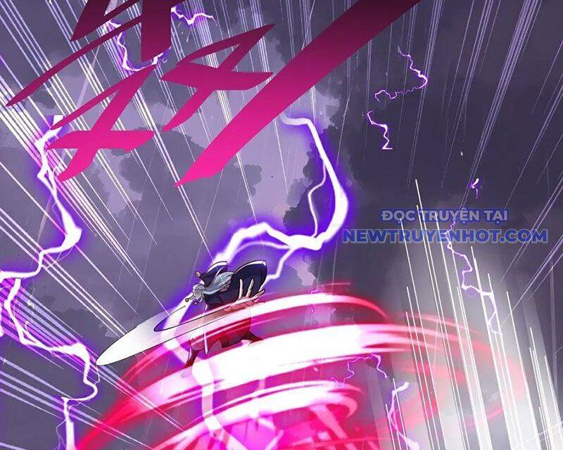 Chapter 762 trang 143