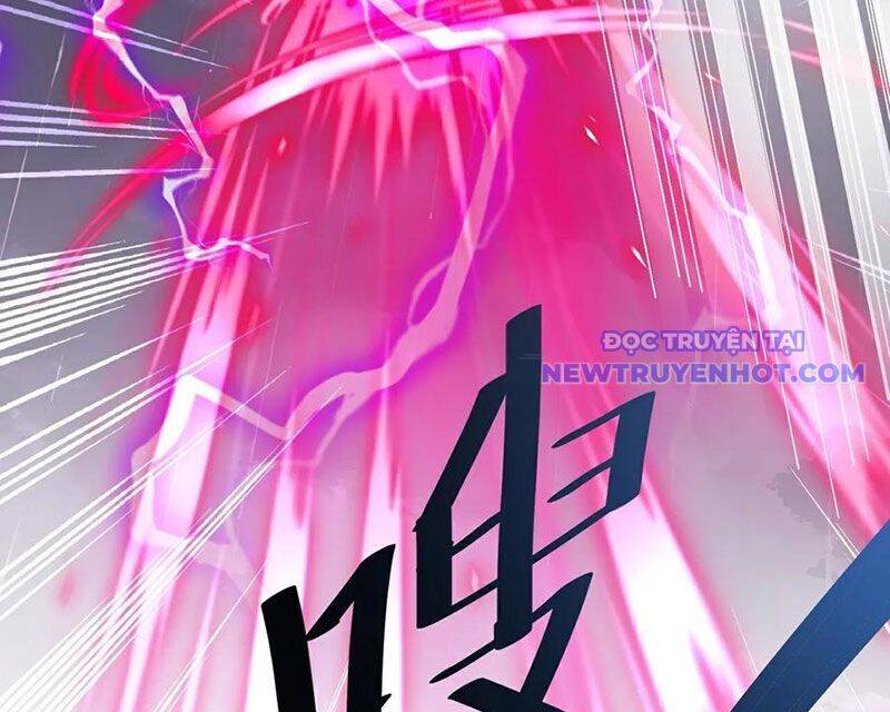 Chapter 762 trang 144