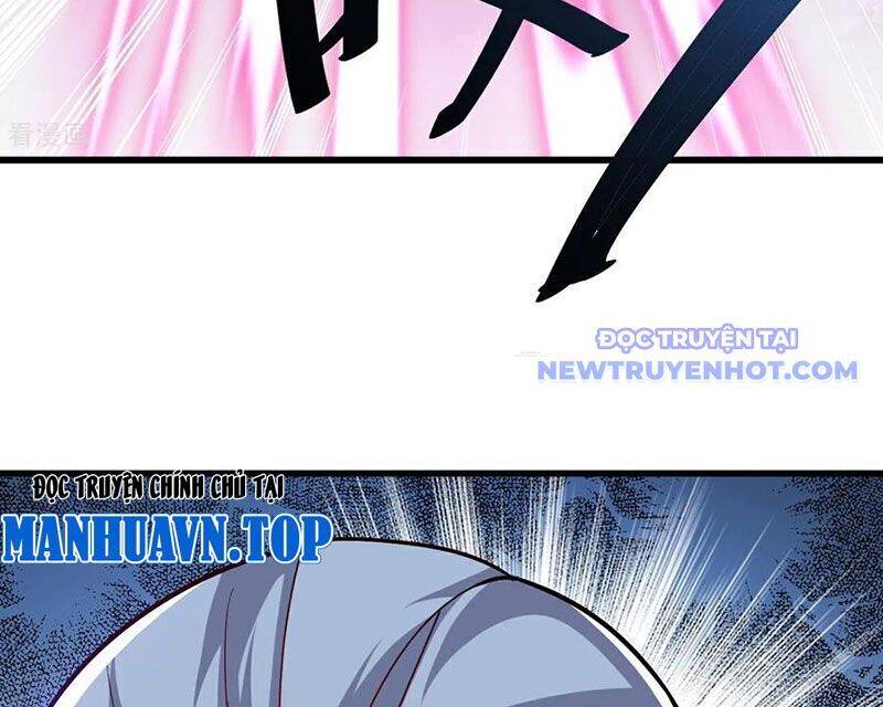 Chapter 762 trang 145