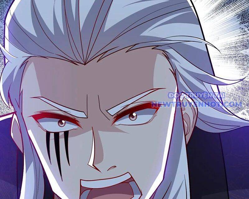 Chapter 762 trang 146