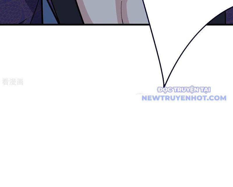 Chapter 762 trang 148