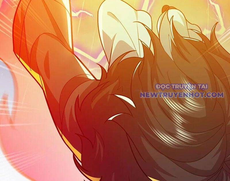 Chapter 762 trang 15