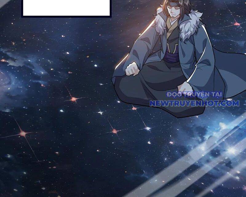 Chapter 762 trang 150