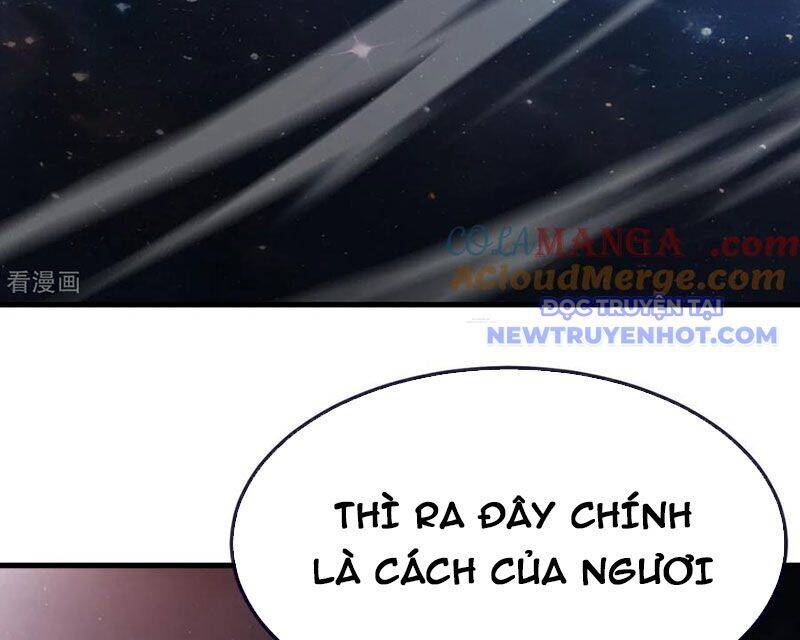 Chapter 762 trang 151