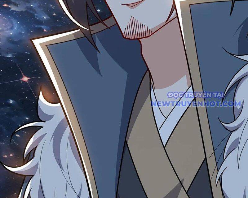 Chapter 762 trang 153