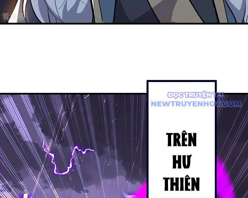 Chapter 762 trang 154