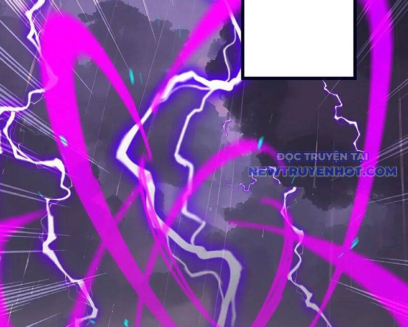 Chapter 762 trang 155