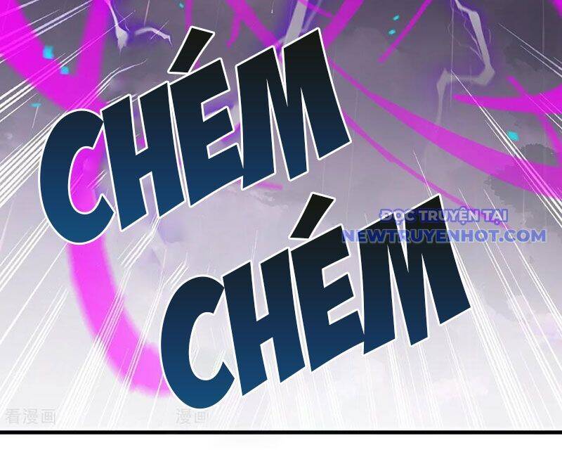 Chapter 762 trang 156