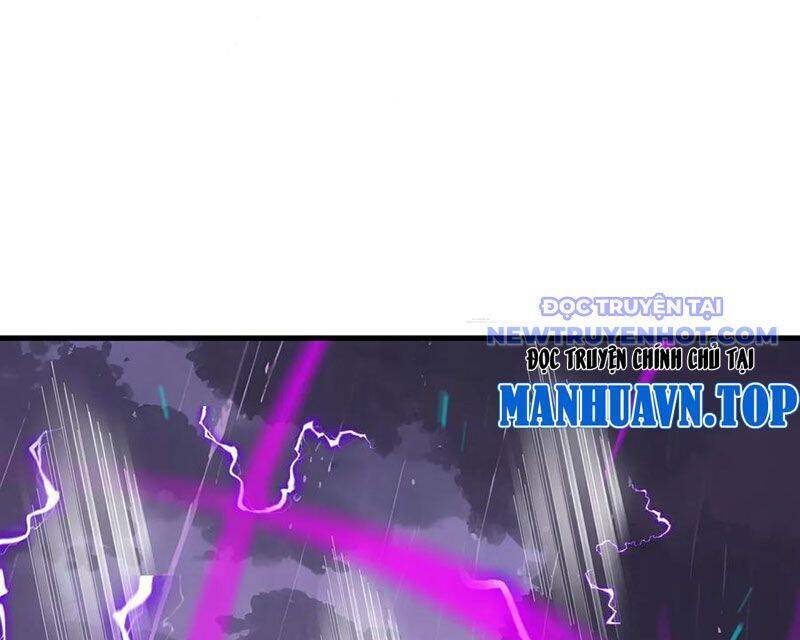 Chapter 762 trang 157