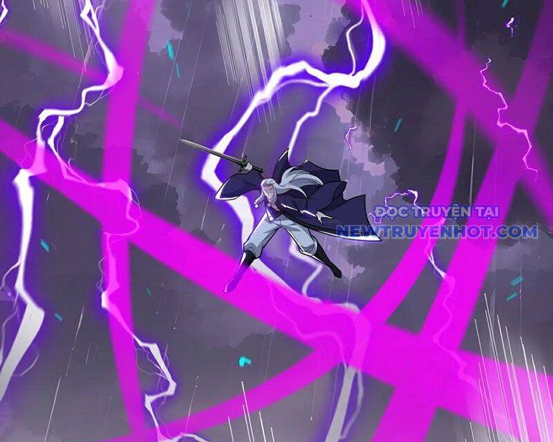 Chapter 762 trang 158