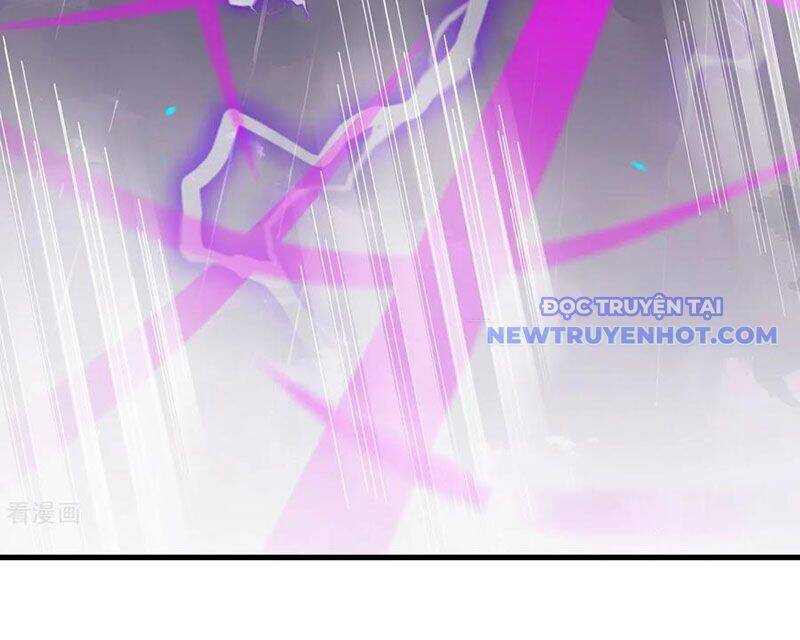 Chapter 762 trang 159