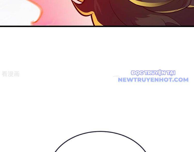 Chapter 762 trang 16