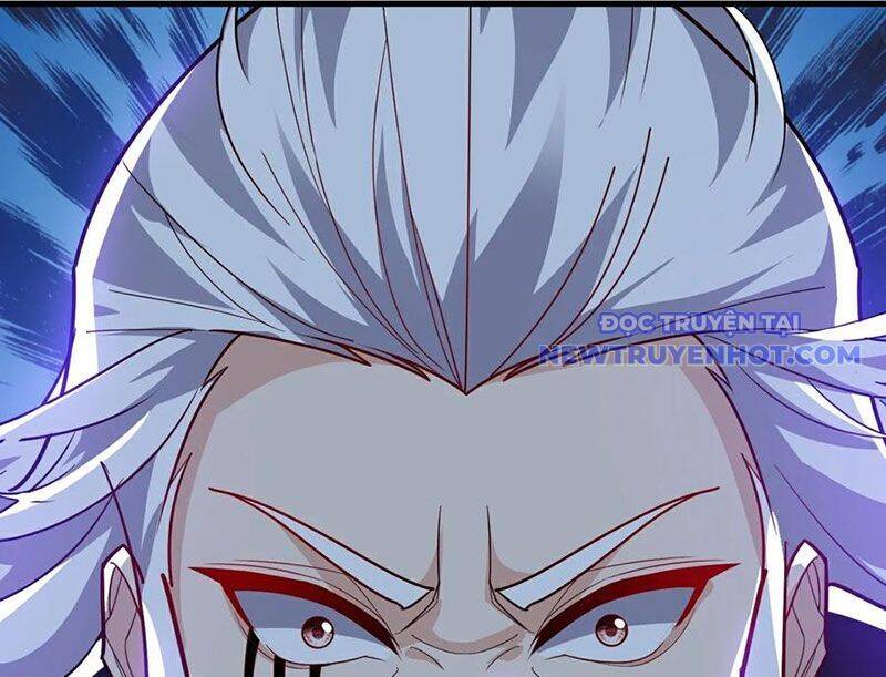 Chapter 762 trang 160