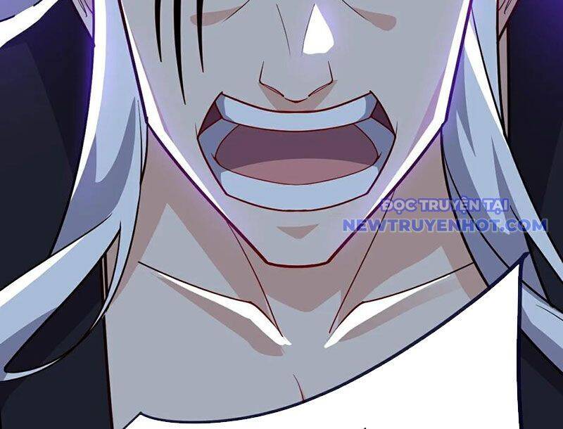 Chapter 762 trang 161