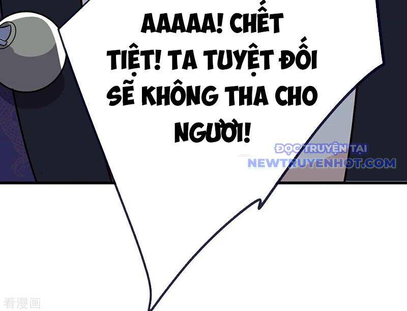 Chapter 762 trang 162