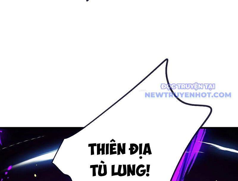 Chapter 762 trang 163