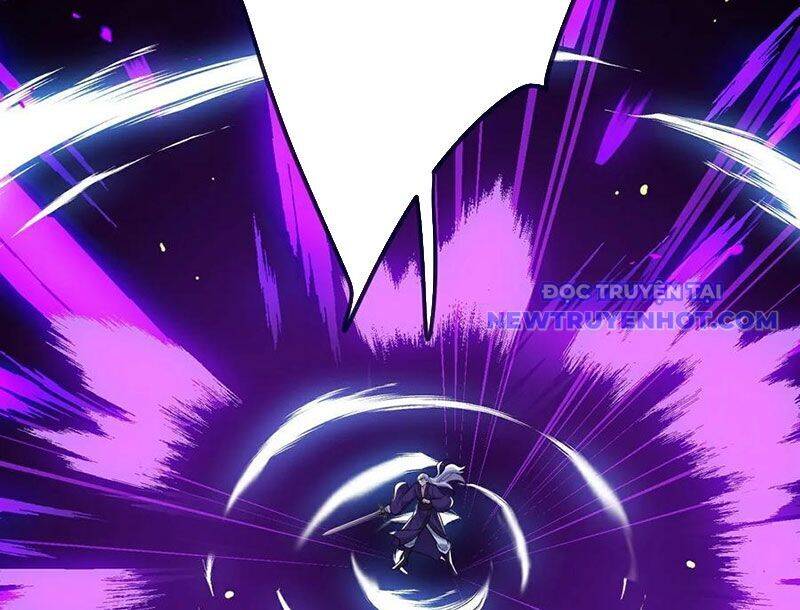 Chapter 762 trang 164