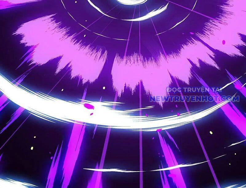 Chapter 762 trang 165