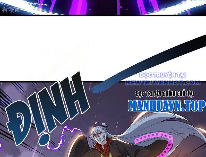 Chapter 762 trang 166