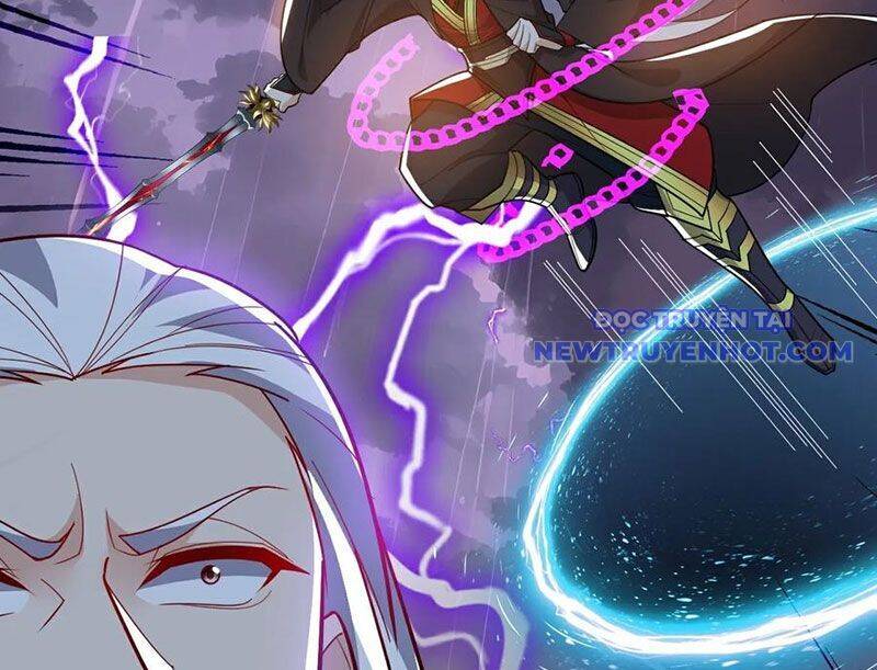 Chapter 762 trang 167