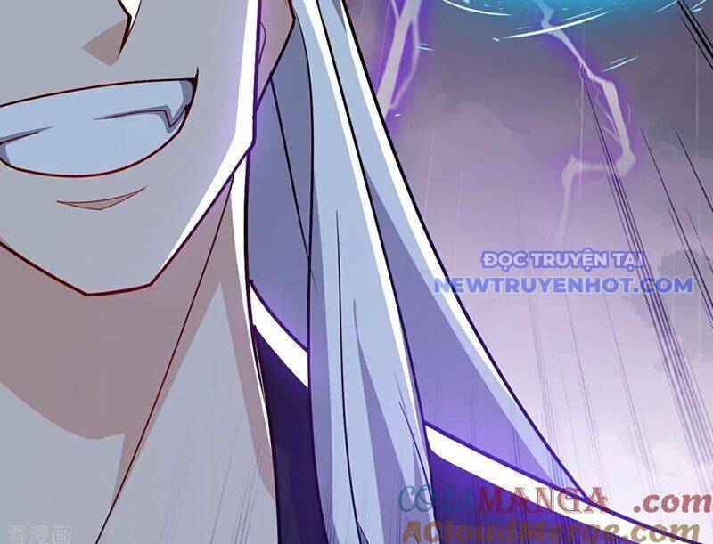 Chapter 762 trang 168