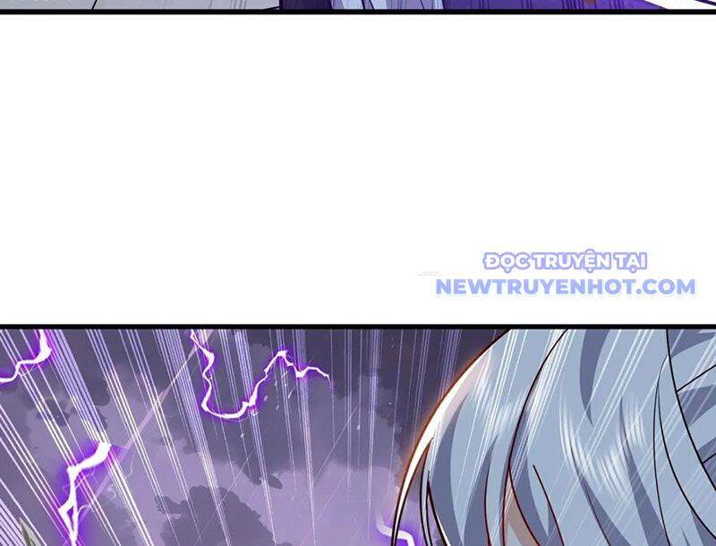 Chapter 762 trang 169